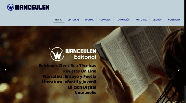 wanceulen.com