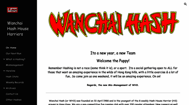 wanchaih3.com