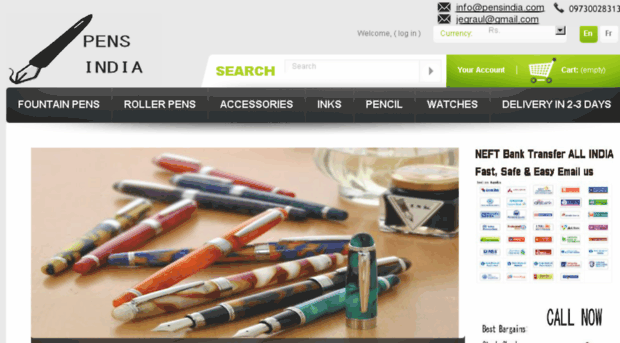 wancherpens.in