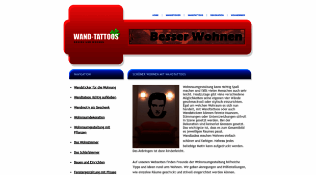 wand-tatoos.com