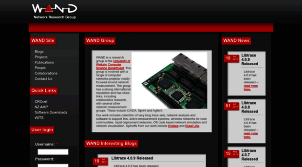 wand.net.nz