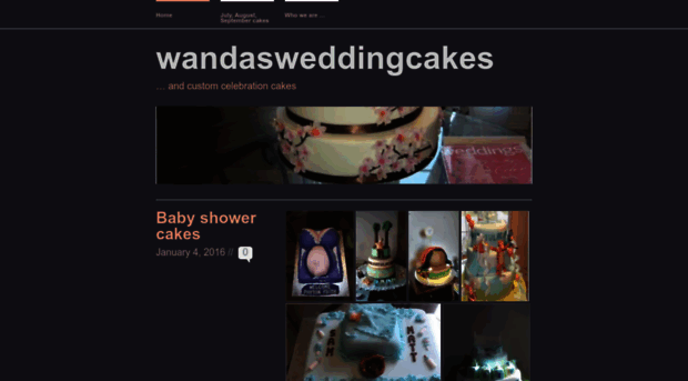 wandasweddingcakes.wordpress.com