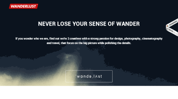 wander-lust.ro