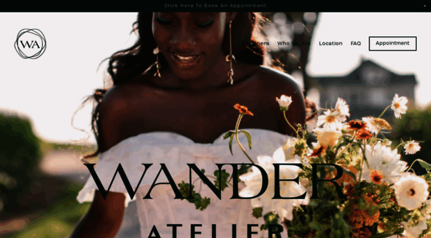 wanderatelier.com