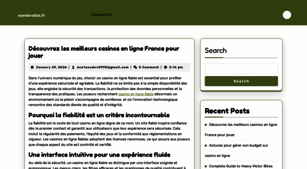 wanderatlas.fr