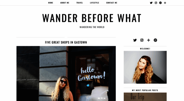 wanderbeforewhat.com