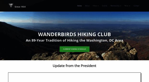 wanderbirds.org