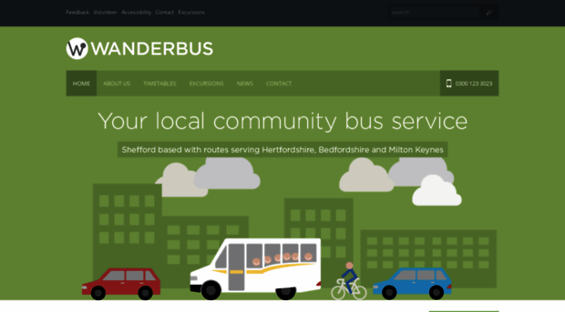 wanderbus.org.uk