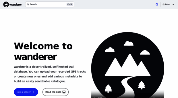 wanderer.to