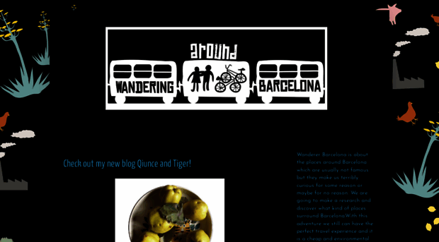 wandererbarcelona.blogspot.com