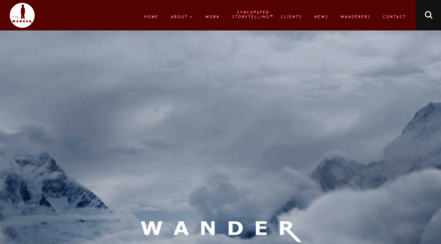 wanderfilms.com