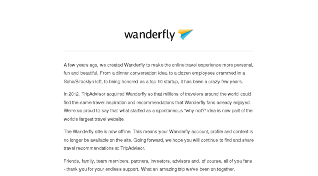 wanderfly.com