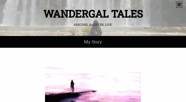 wandergaltales.wordpress.com