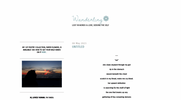 wanderhere.typepad.com