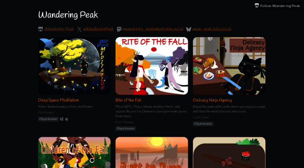 wandering-peak.itch.io