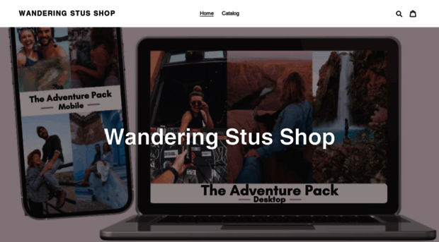 wandering-stus-shop.myshopify.com