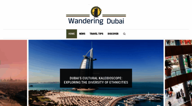 wanderingdubai.com