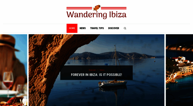 wanderingibiza.com