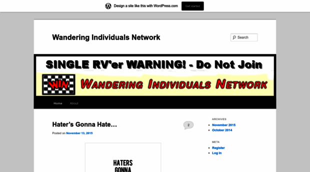 wanderingindividualsnetwork.wordpress.com