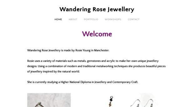 wanderingrosejewellery.weebly.com