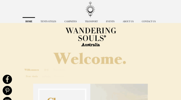 wanderingsouls.com.au