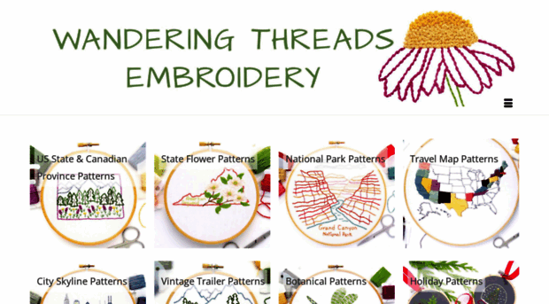 wanderingthreadsembroidery.com