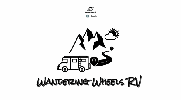 wanderingwheelsrv.com