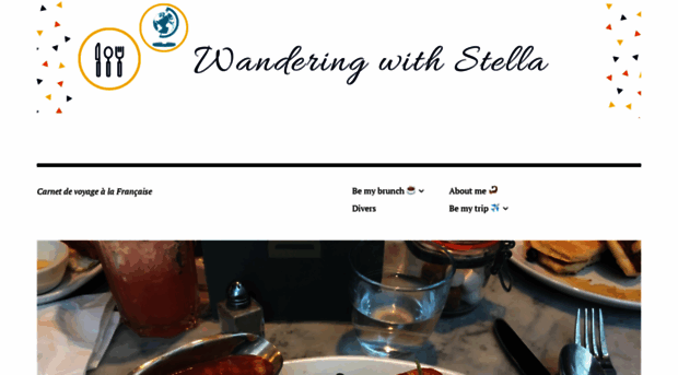 wanderingwithstella.wordpress.com