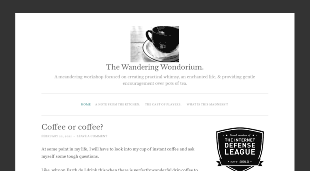 wanderingwondorium.wordpress.com