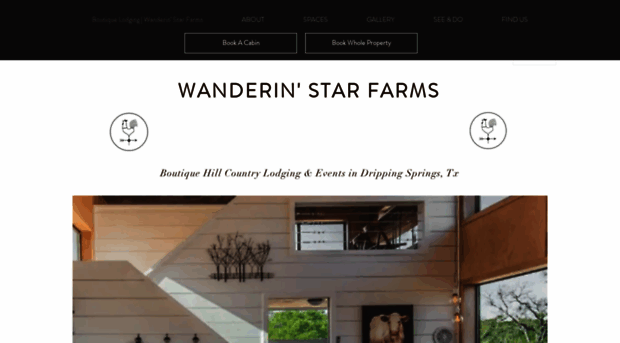 wanderinstarfarms.com