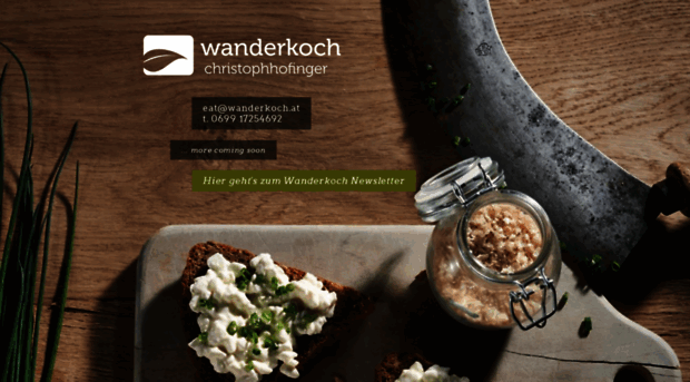 wanderkoch.at