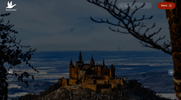wanderkompass.de