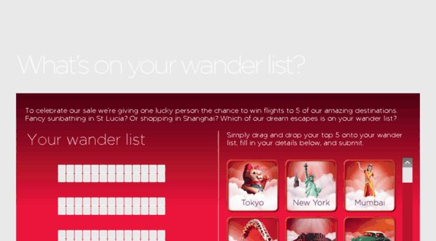 wanderlist.virgin-atlantic.com