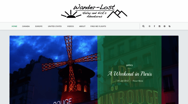 wanderlost-adventures.blogspot.in