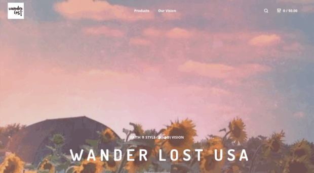 wanderlostus.bigcartel.com