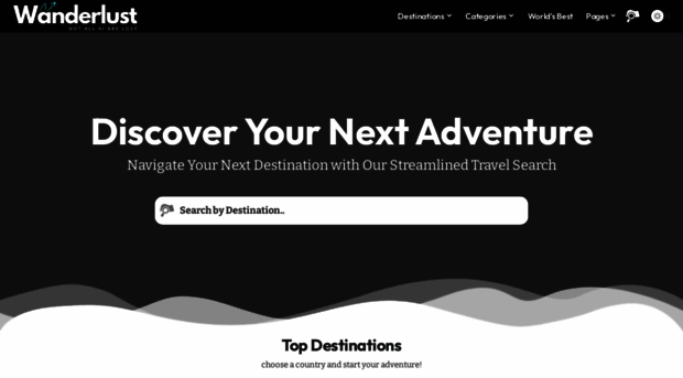 wanderlust-ai.com