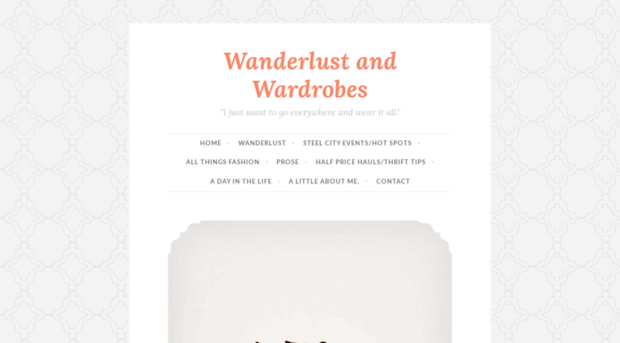 wanderlust-and-wardrobes.com