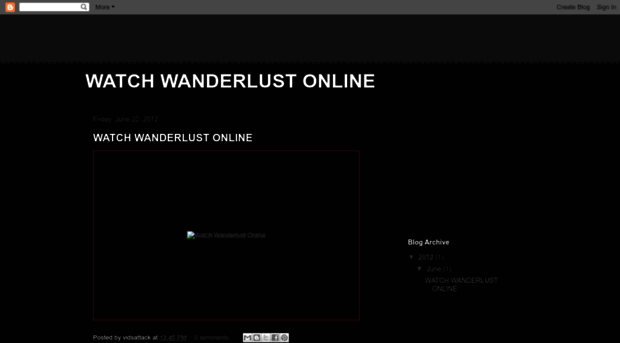 wanderlust-full-movie.blogspot.cz
