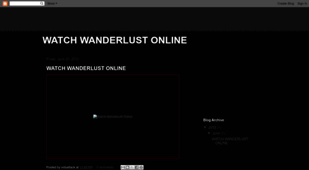 wanderlust-full-movie.blogspot.hk