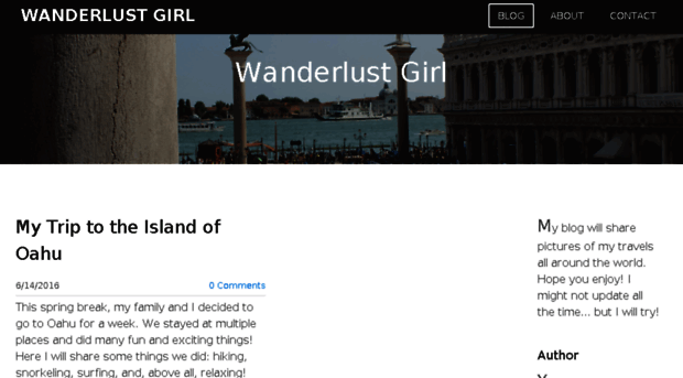 wanderlust-girl.weebly.com