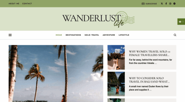 wanderlust-life.seaside-themes.com