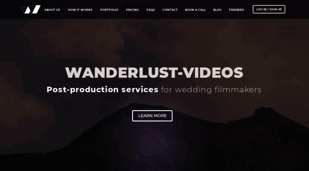 wanderlust-videos.com