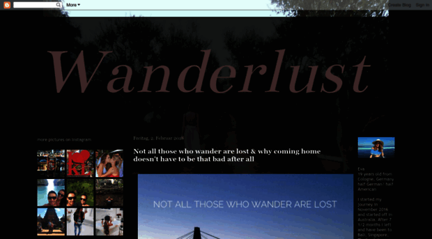 wanderlust20698.blogspot.it