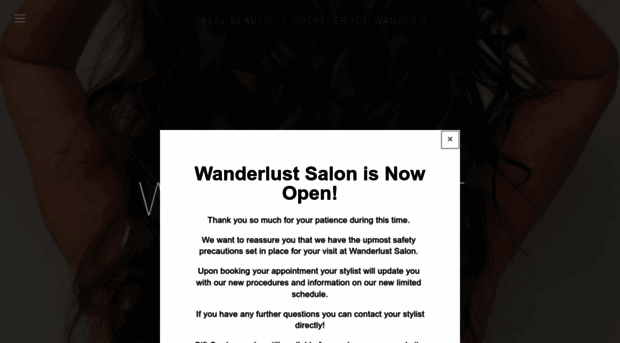wanderlustatl.com
