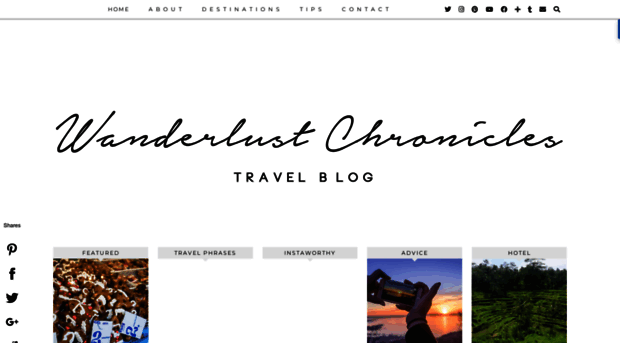 wanderlustchronicles.com.au