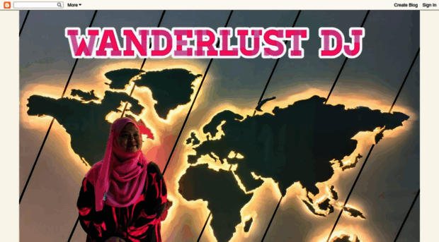 wanderlustdj.blogspot.com