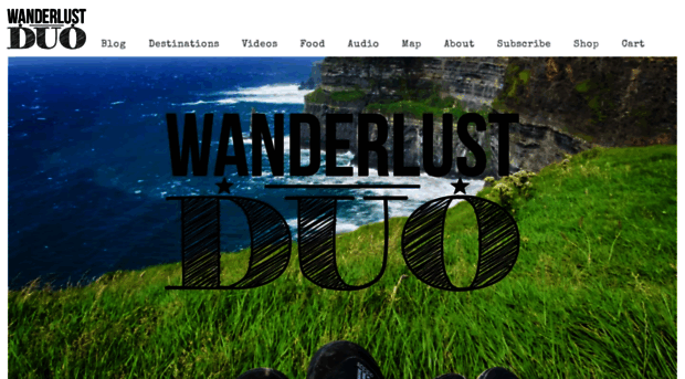 wanderlustduo.com