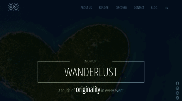 wanderlustevents.hr