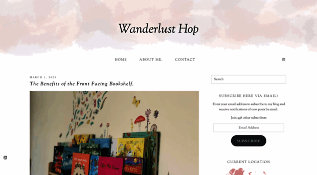 wanderlusthop.com