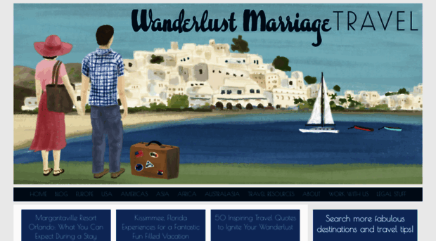 wanderlustmarriage.com